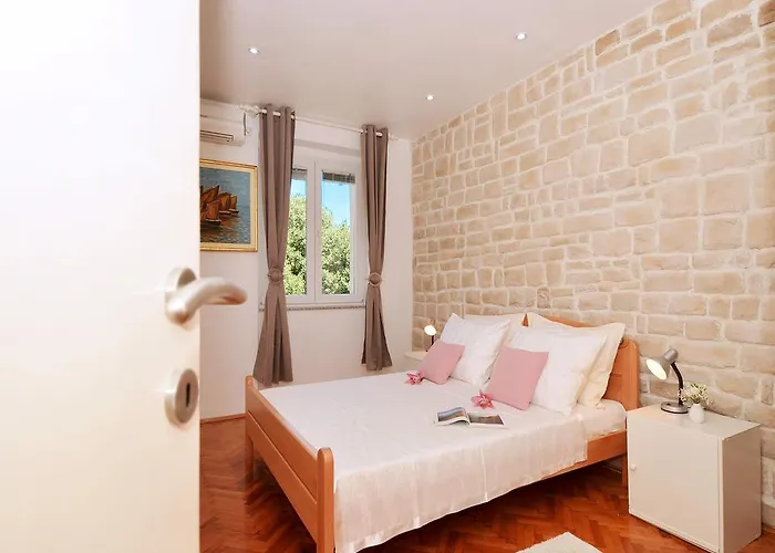 Διαμέρισμα Lilly